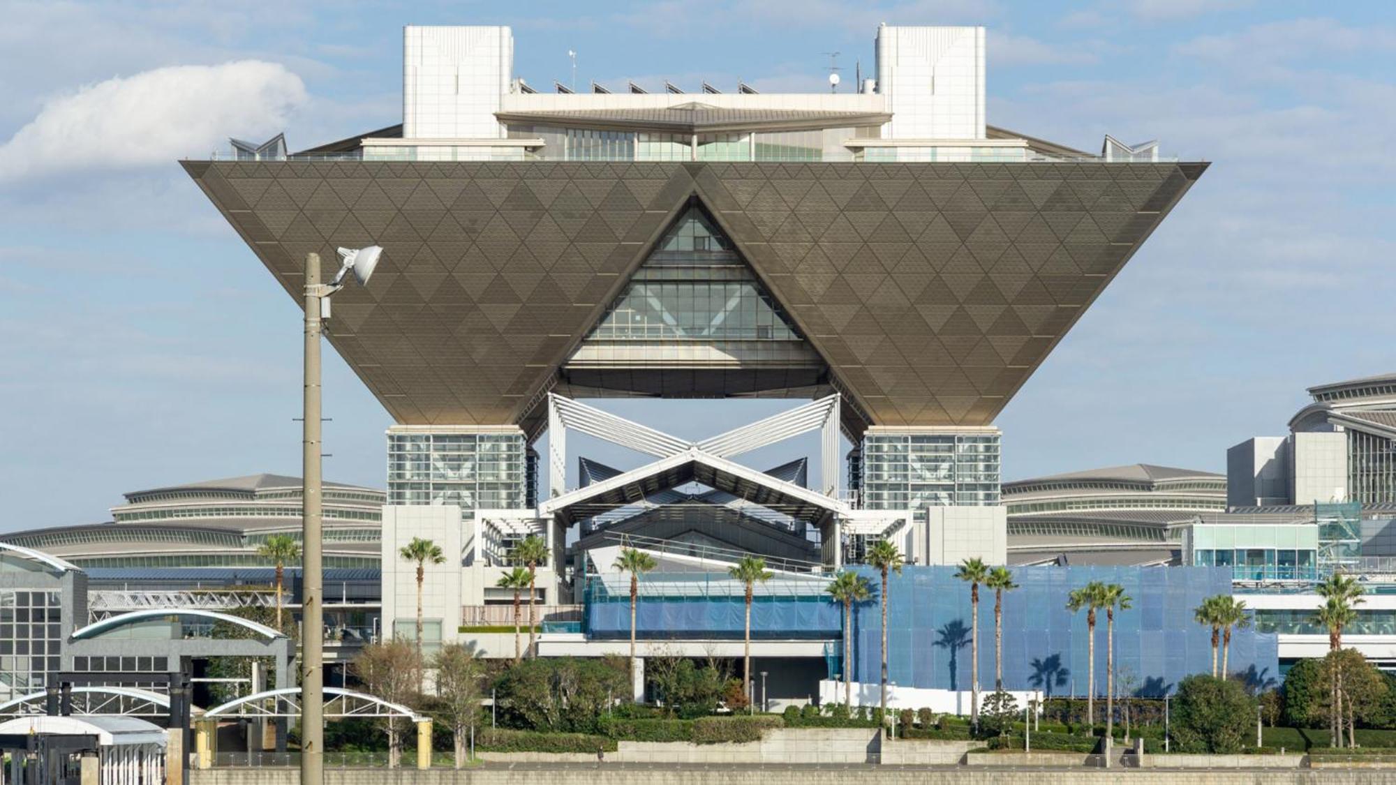 Toyoko Inn Tokyo Shinagawa Aomono-yokocho-eki Exterior foto