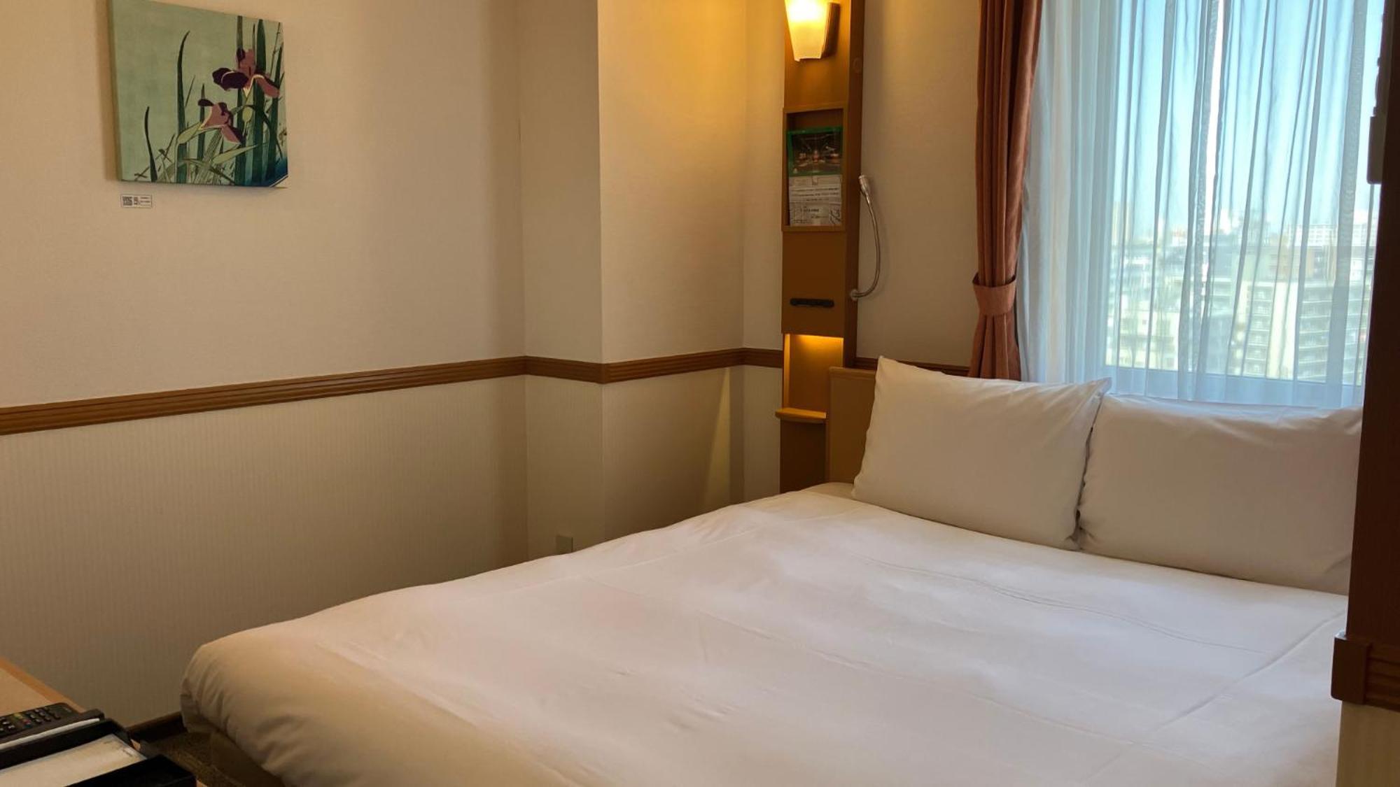 Toyoko Inn Tokyo Shinagawa Aomono-yokocho-eki Exterior foto