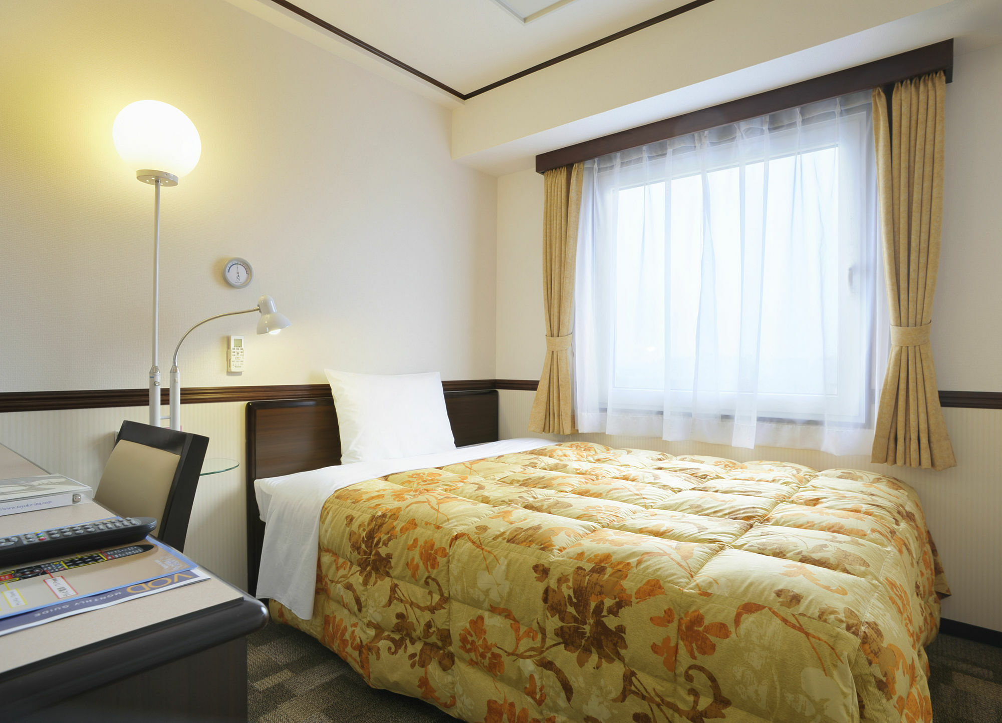 Toyoko Inn Tokyo Shinagawa Aomono-yokocho-eki Exterior foto